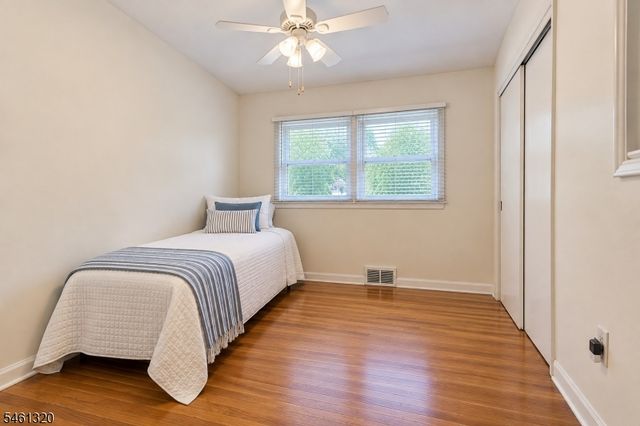 87 Orion Rd, Berkeley Heights Twp., NJ 07922