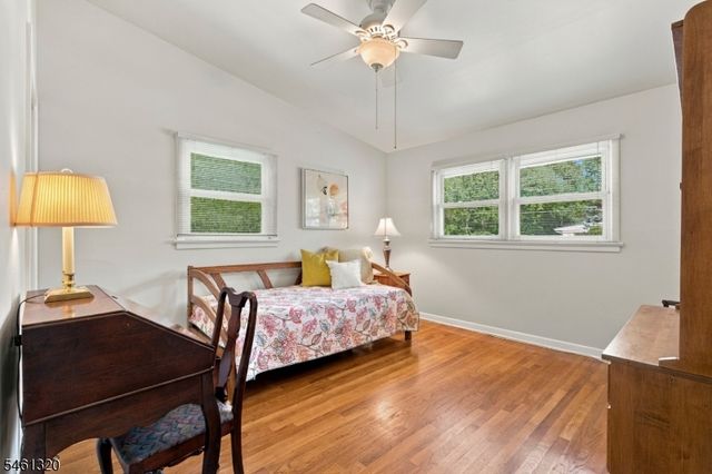 87 Orion Rd, Berkeley Heights Twp., NJ 07922