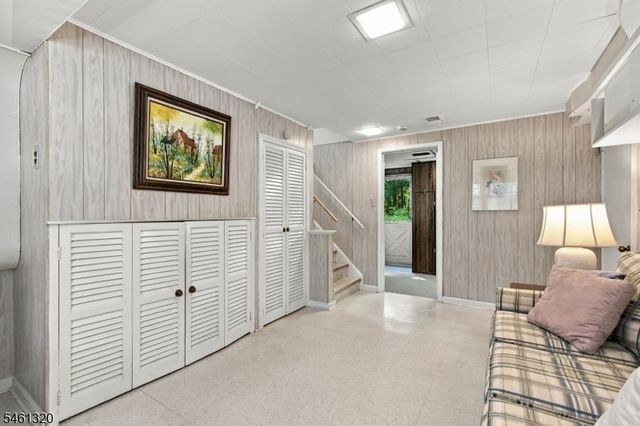 87 Orion Rd, Berkeley Heights Twp., NJ 07922