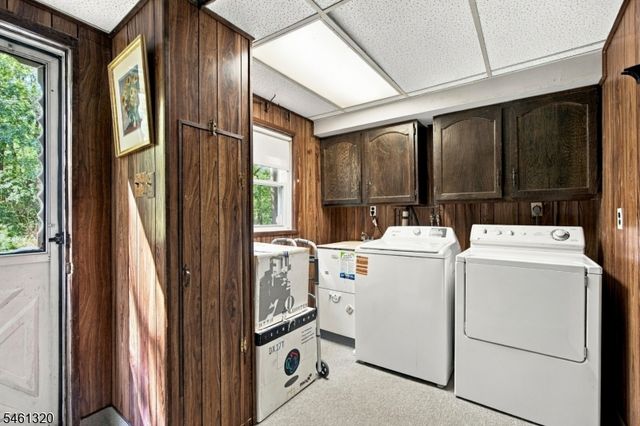 87 Orion Rd, Berkeley Heights Twp., NJ 07922