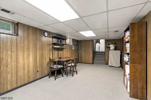 87 Orion Rd, Berkeley Heights Twp., NJ 07922
