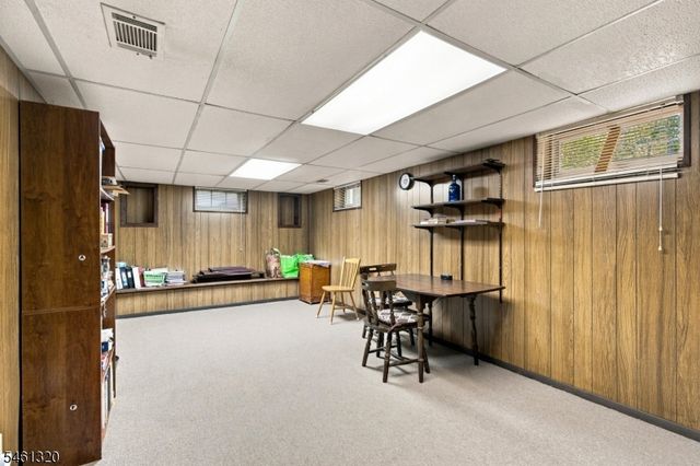 87 Orion Rd, Berkeley Heights Twp., NJ 07922