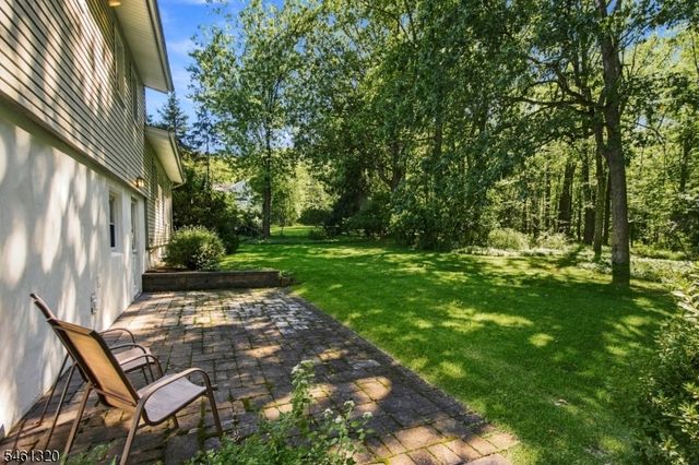 87 Orion Rd, Berkeley Heights Twp., NJ 07922