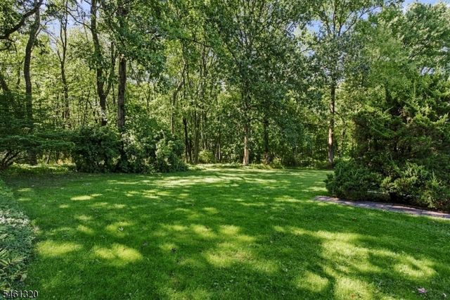 87 Orion Rd, Berkeley Heights Twp., NJ 07922