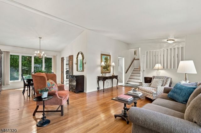 87 Orion Rd, Berkeley Heights Twp., NJ 07922