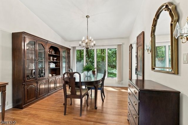 87 Orion Rd, Berkeley Heights Twp., NJ 07922