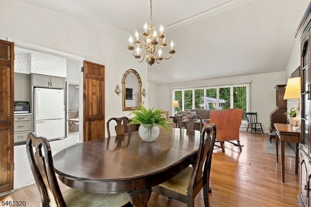 87 Orion Rd, Berkeley Heights Twp., NJ 07922