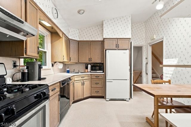 87 Orion Rd, Berkeley Heights Twp., NJ 07922