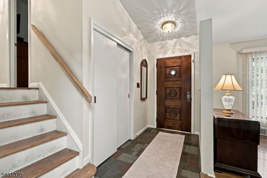 87 Orion Rd, Berkeley Heights Twp., NJ 07922 — photo 3