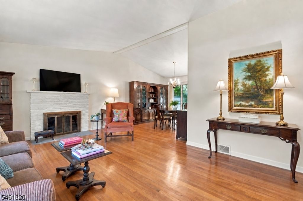 87 Orion Rd, Berkeley Heights Twp., NJ 07922 — photo 5