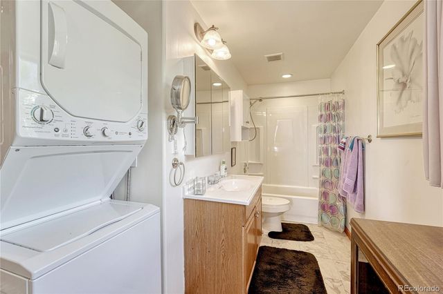 74 Noxibee Court, Jefferson, CO 80456
