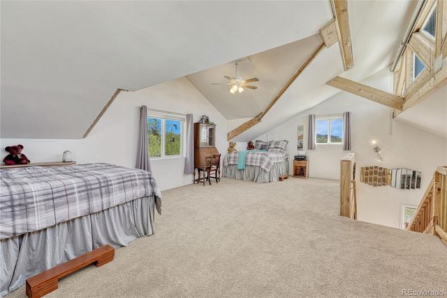 74 Noxibee Court, Jefferson, CO 80456