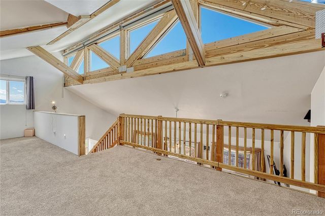 74 Noxibee Court, Jefferson, CO 80456