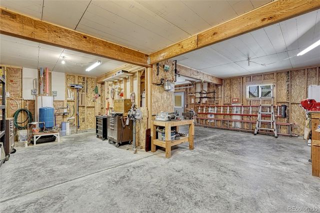 74 Noxibee Court, Jefferson, CO 80456