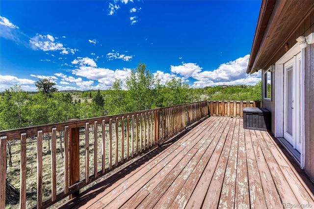 74 Noxibee Court, Jefferson, CO 80456