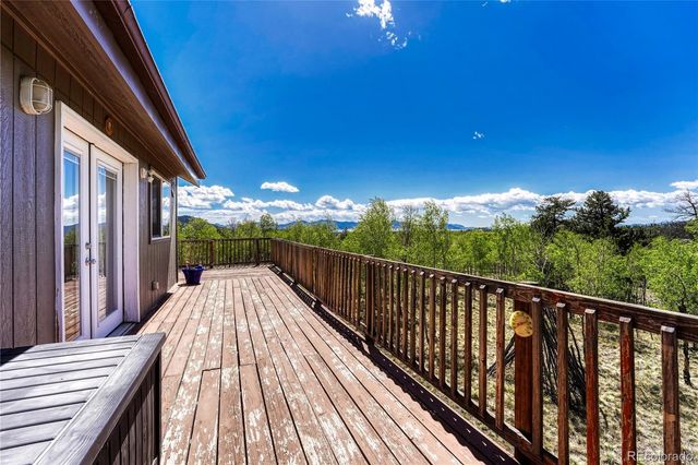 74 Noxibee Court, Jefferson, CO 80456