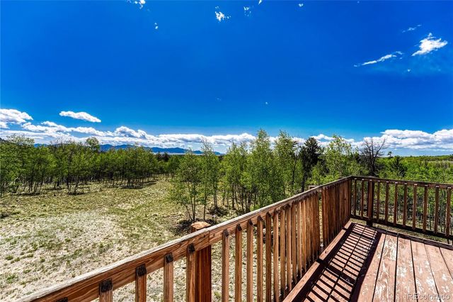 74 Noxibee Court, Jefferson, CO 80456