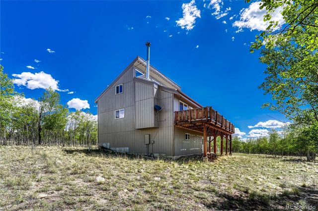 74 Noxibee Court, Jefferson, CO 80456