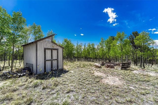 74 Noxibee Court, Jefferson, CO 80456
