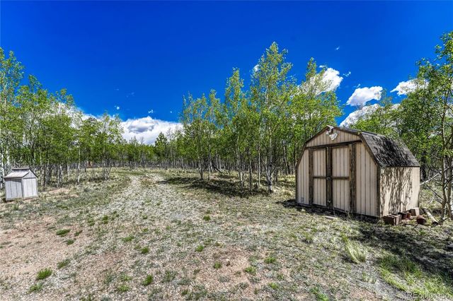 74 Noxibee Court, Jefferson, CO 80456