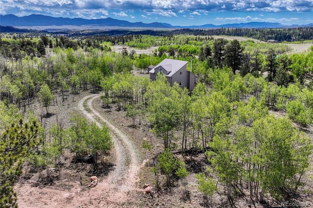 74 Noxibee Court, Jefferson, CO 80456