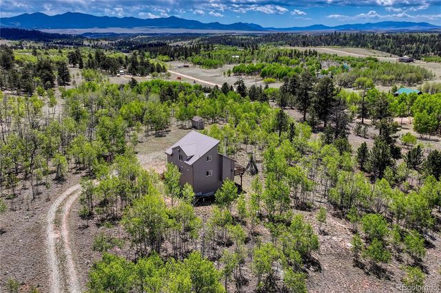 74 Noxibee Court, Jefferson, CO 80456