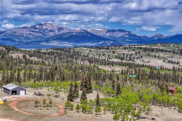 74 Noxibee Court, Jefferson, CO 80456