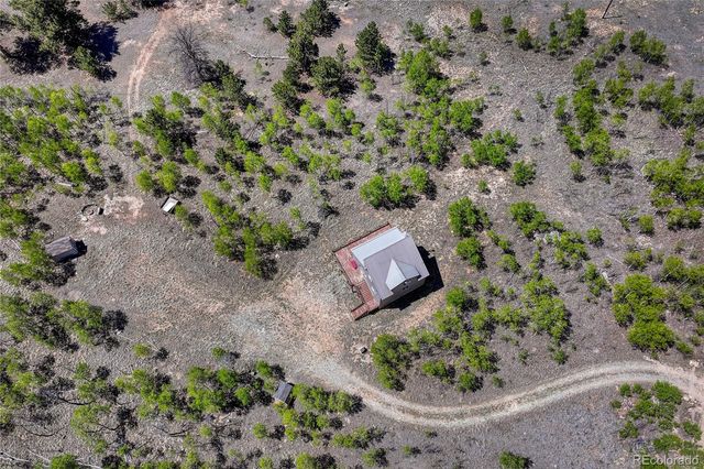 74 Noxibee Court, Jefferson, CO 80456