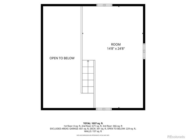 74 Noxibee Court, Jefferson, CO 80456
