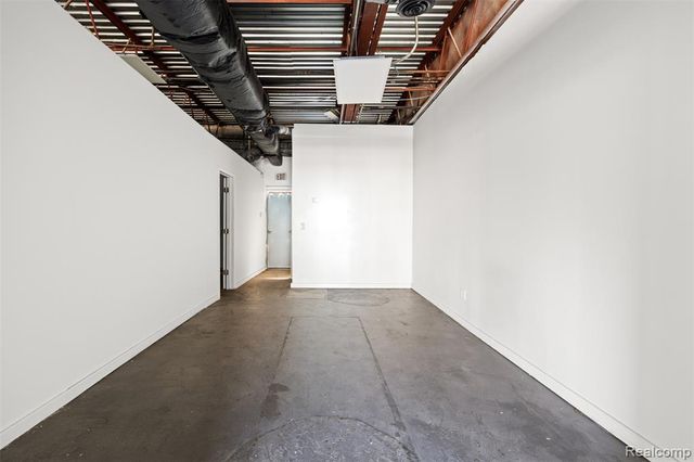 10501 Joy Road, Detroit, MI 48204