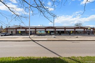 10501 Joy Road, Detroit, MI 48204