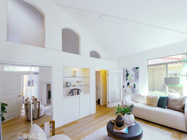 4489 Spencer 112, Torrance, CA 90503