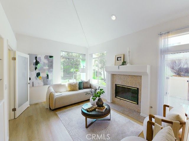 4489 Spencer 112, Torrance, CA 90503