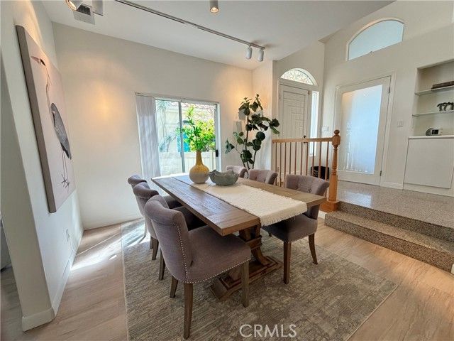 4489 Spencer 112, Torrance, CA 90503