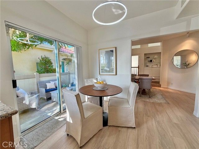 4489 Spencer 112, Torrance, CA 90503