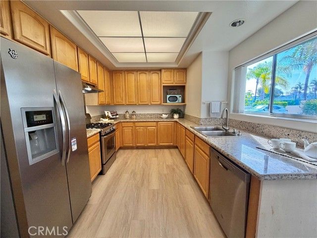 4489 Spencer 112, Torrance, CA 90503