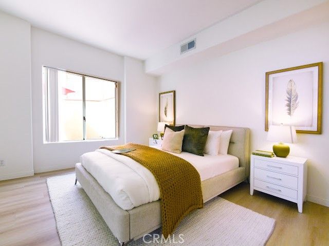 4489 Spencer 112, Torrance, CA 90503