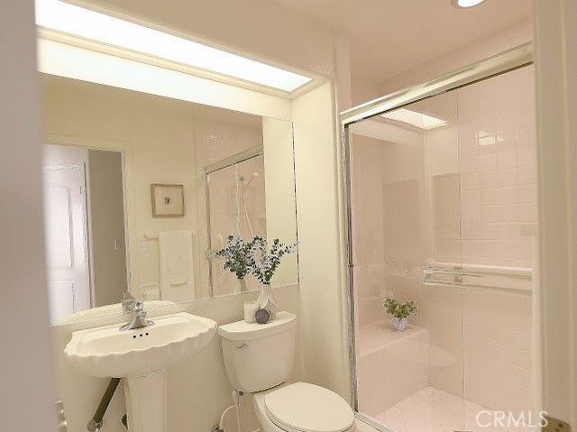 4489 Spencer 112, Torrance, CA 90503