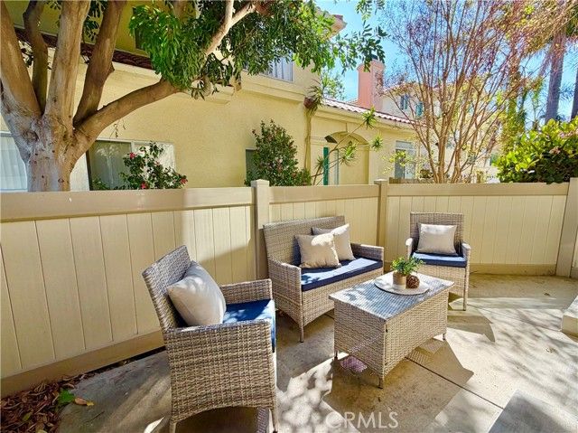 4489 Spencer 112, Torrance, CA 90503