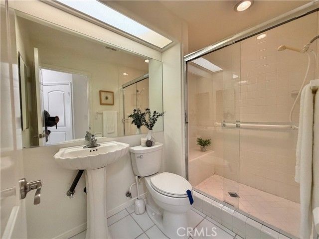 4489 Spencer 112, Torrance, CA 90503