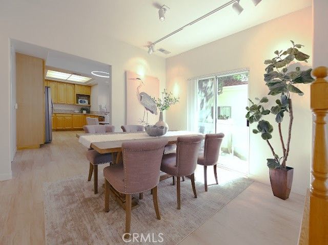 4489 Spencer 112, Torrance, CA 90503