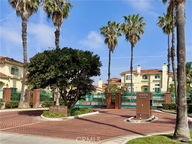 4489 Spencer 112, Torrance, CA 90503