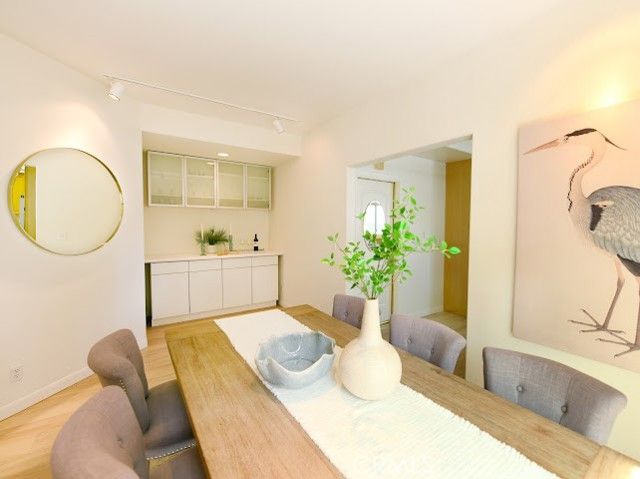 4489 Spencer 112, Torrance, CA 90503