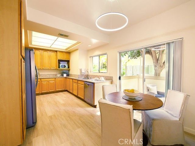 4489 Spencer 112, Torrance, CA 90503