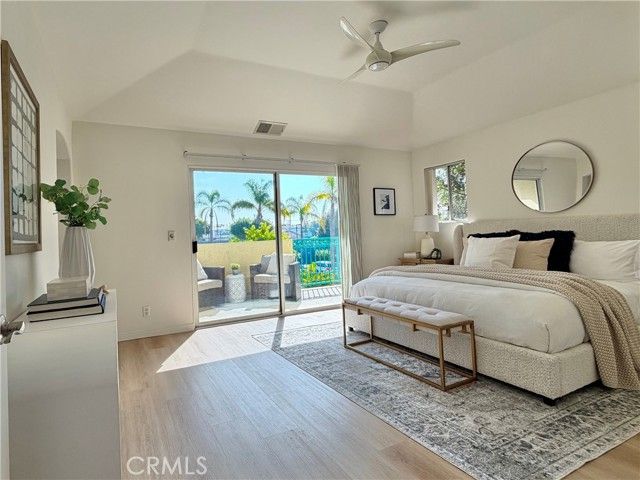 4489 Spencer 112, Torrance, CA 90503