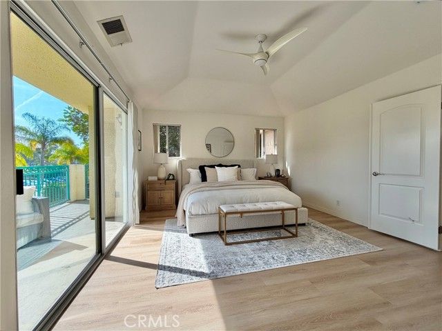 4489 Spencer 112, Torrance, CA 90503