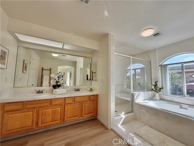 4489 Spencer 112, Torrance, CA 90503