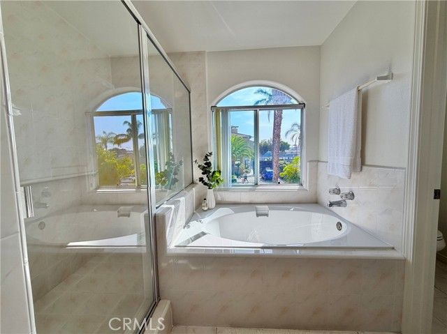 4489 Spencer 112, Torrance, CA 90503