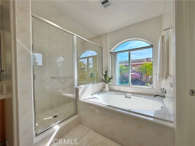 4489 Spencer 112, Torrance, CA 90503