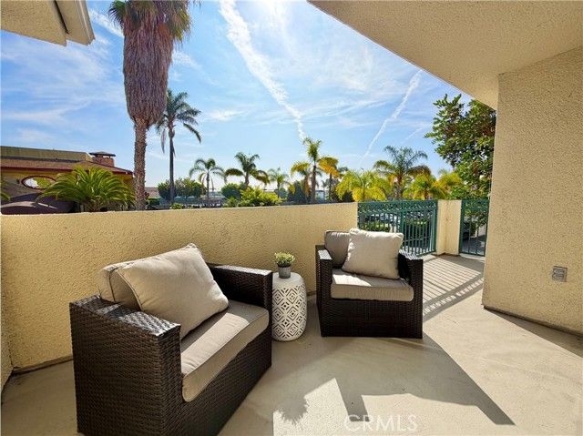 4489 Spencer 112, Torrance, CA 90503